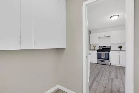 74 David St, Springfield, MA 01104 photo 26