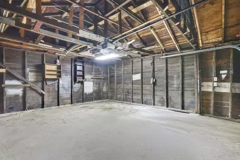 74 David St, Springfield, MA 01104 photo 36