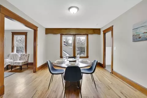 74 David St, Springfield, MA 01104 photo 11