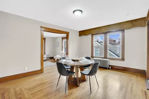 74 David St, Springfield, MA 01104 photo 10