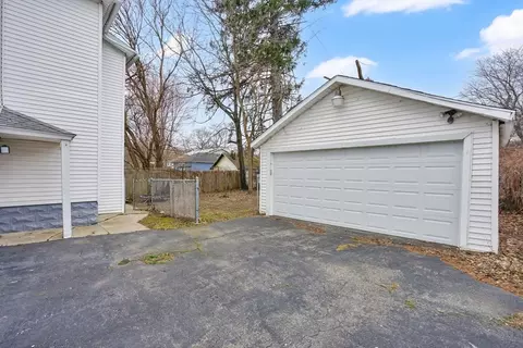 74 David St, Springfield, MA 01104 photo 34