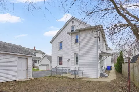 74 David St, Springfield, MA 01104 photo 38