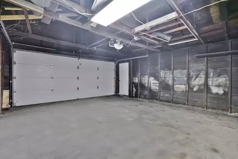74 David St, Springfield, MA 01104 photo 35