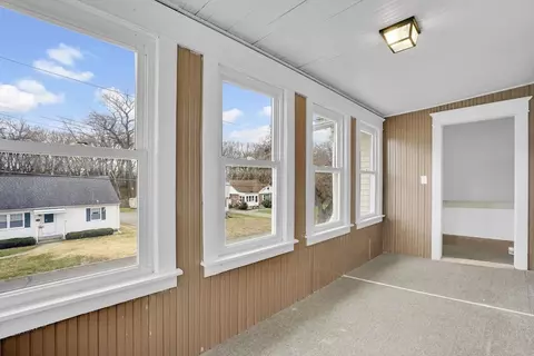 74 David St, Springfield, MA 01104 photo 4