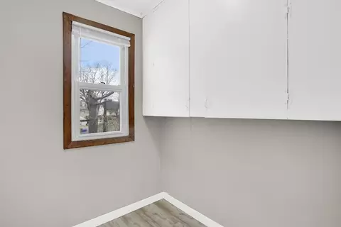 74 David St, Springfield, MA 01104 photo 25