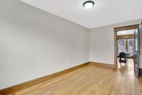 74 David St, Springfield, MA 01104 photo 24