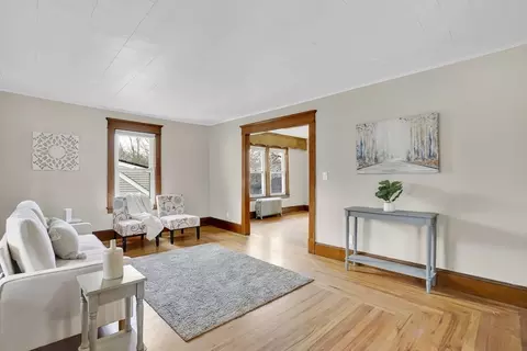 74 David St, Springfield, MA 01104 photo 5