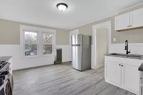 74 David St, Springfield, MA 01104 photo 14