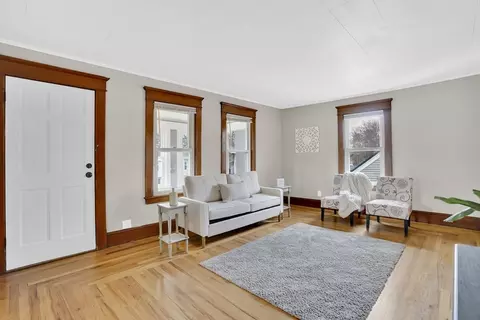 74 David St, Springfield, MA 01104 photo 6