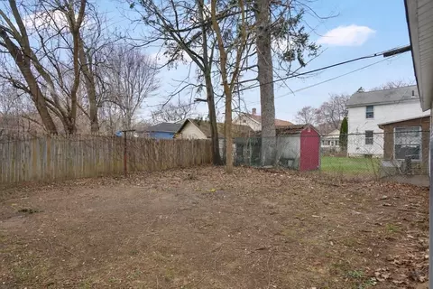 74 David St, Springfield, MA 01104 photo 39