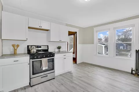 74 David St, Springfield, MA 01104 photo 13