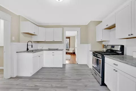 74 David St, Springfield, MA 01104 photo 27