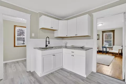 74 David St, Springfield, MA 01104 photo 15