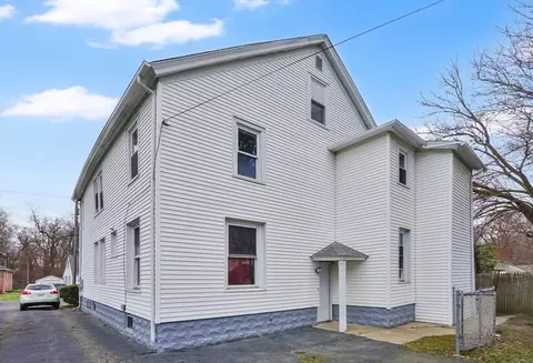 74 David St, Springfield, MA 01104 photo 3