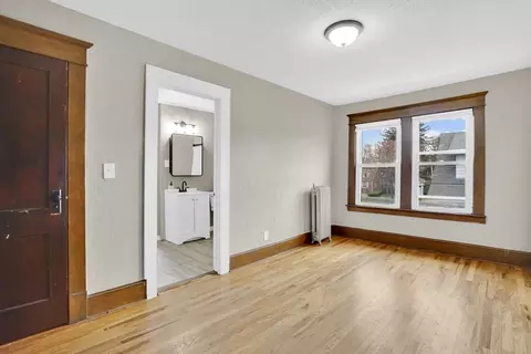 74 David St, Springfield, MA 01104 photo 23