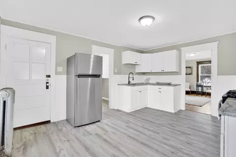 74 David St, Springfield, MA 01104 photo 12
