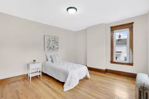 74 David St, Springfield, MA 01104 photo 21