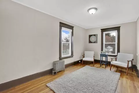 74 David St, Springfield, MA 01104 photo 18
