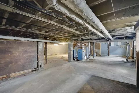 74 David St, Springfield, MA 01104 photo 32