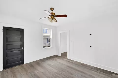 150 E Main St, Orange, MA 01364 photo 11