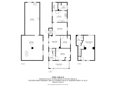 150 E Main St, Orange, MA 01364 photo 41