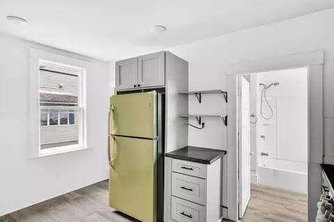 150 E Main St, Orange, MA 01364 photo 6