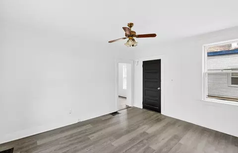 150 E Main St, Orange, MA 01364 photo 10