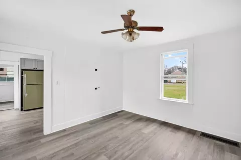 150 E Main St, Orange, MA 01364 photo 12