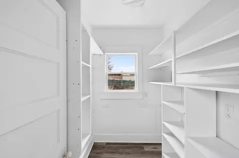 150 E Main St, Orange, MA 01364 photo 7
