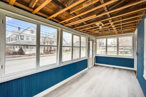 150 E Main St, Orange, MA 01364 photo 31