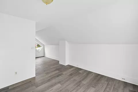 150 E Main St, Orange, MA 01364 photo 26