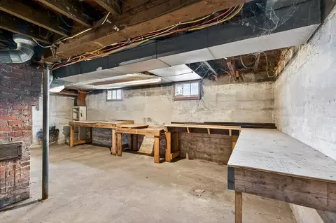 150 E Main St, Orange, MA 01364 photo 32