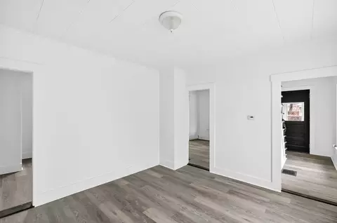 150 E Main St, Orange, MA 01364 photo 13