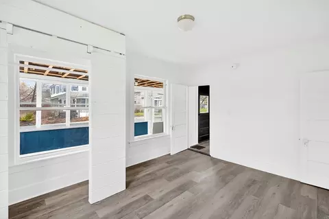 150 E Main St, Orange, MA 01364 photo 19
