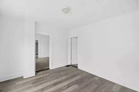 150 E Main St, Orange, MA 01364 photo 15