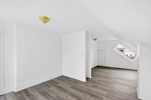 150 E Main St, Orange, MA 01364 photo 23