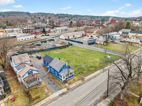 150 E Main St, Orange, MA 01364 photo 35
