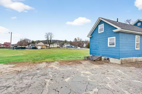 150 E Main St, Orange, MA 01364 photo 33