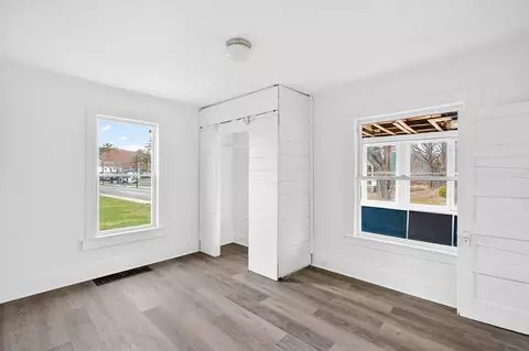 150 E Main St, Orange, MA 01364 photo 18