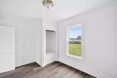 150 E Main St, Orange, MA 01364 photo 17