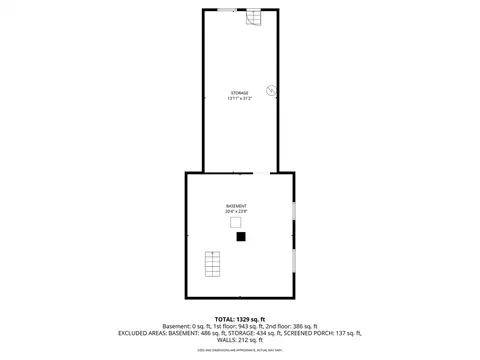 150 E Main St, Orange, MA 01364 photo 40