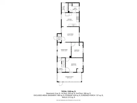 150 E Main St, Orange, MA 01364 photo 38