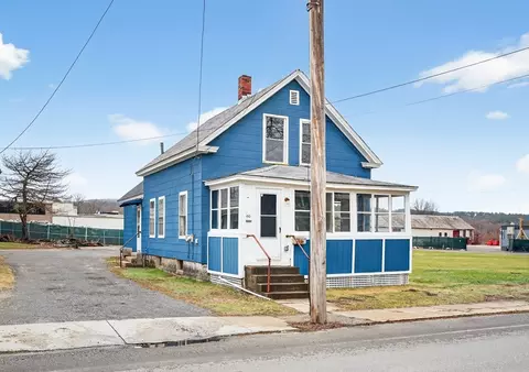 150 E Main St, Orange, MA 01364 photo 34