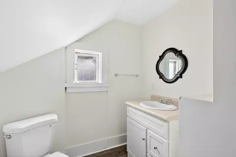 150 E Main St, Orange, MA 01364 photo 27