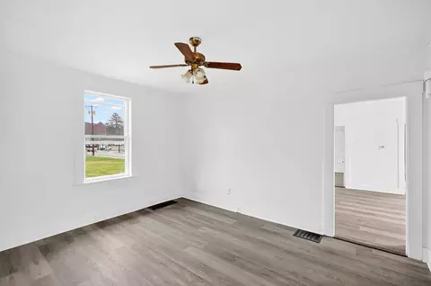 150 E Main St, Orange, MA 01364 photo 9