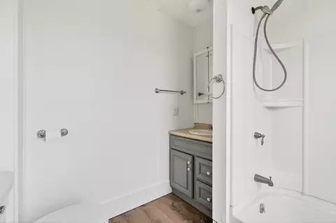 150 E Main St, Orange, MA 01364 photo 8