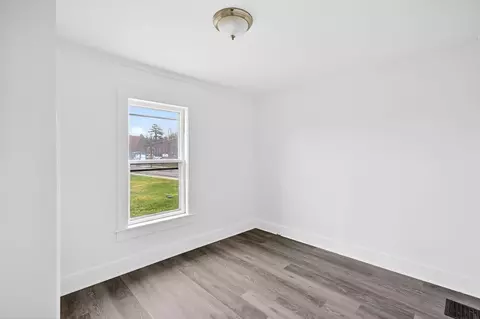150 E Main St, Orange, MA 01364 photo 16