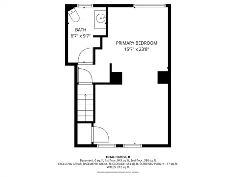 150 E Main St, Orange, MA 01364 photo 39