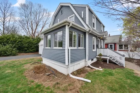 400 El Paso St, Springfield, MA 01104 photo 31