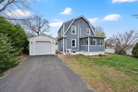400 El Paso St, Springfield, MA 01104 photo 3